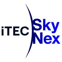 iTEC SkyNex(@iTECSkyNex) 's Twitter Profile Photo