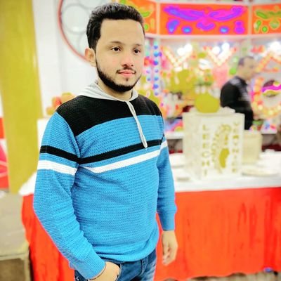 MohdFar81840290's profile picture. 