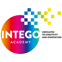 Intego Academy(@Intego_Academy) 's Twitter Profile Photo