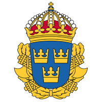 Polisen Stockholm (@polisen_sthlm) 's Twitter Profile