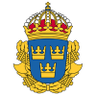 polisen_sthlm's profile picture. Officiellt konto. Följ oss för nyheter från polisen Stockholm. Vi svarar inte här. Vid akuta fall ring 112. För tips använd 114 14 eller https://t.co/GV1y8PlTei.