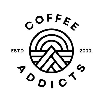 Japanese coffee products for the coffee addicts of the world.

Accepting $USDC and $USDT