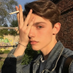Eden Saxton (@edensaxton7) Twitter profile photo Eden Saxton (@edensaxton7) Twitter profile photo