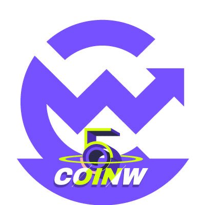 #CoinW 致力于成为最“奇葩”合约官方（我真的是官方号）
Youtube：https://t.co/x1YFNgzH8n
Telegram：https://t.co/iCA6XsYBR4