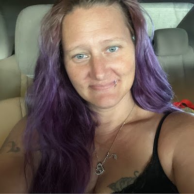 Kristin91242385's profile picture. 