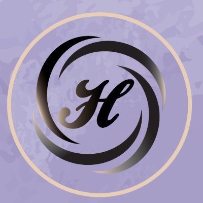 HappyHeartsug's profile picture. Our team provides an emotionally safe space for people to feel listened to, understood, and helped.