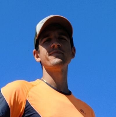 Fornasaris's profile picture. Ph.D. student at the Mathematics and Geosciences department at the University of Trieste.