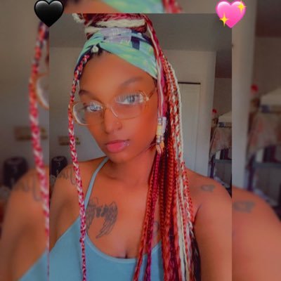 lexwright_97's profile picture. 25 yrs young 👑😌 Ka’Mia Leeah 10/17/18 Kai Raymone 07/10/22👶🏾 Mother of 2, Wife of Ray Adams♥️😌