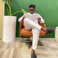 ỌFỌMA (@ofomachristian4) 's Twitter Profile Photo ỌFỌMA (@ofomachristian4) 's Twitter Profile Photo