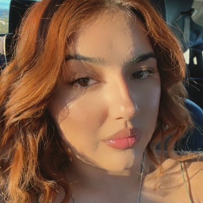 new to thissss . 🥴 jalisco . 🇲🇽