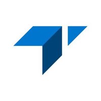 Tillväxtverket (@tillvaxtverket) 's Twitter Profile