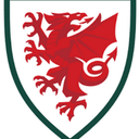 Dean Griffiths - @DeanGri44086001 - Twitter