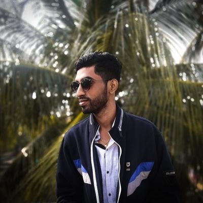 MeddaTanumay's profile picture. 