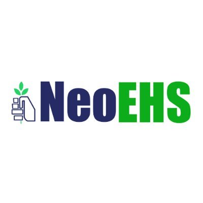 Empowering Workplace Safety and Compliance with NeoEHS - Your Trusted EHS Software Partner 🌍 | Transforming Safety Culture | #WorkplaceSafety #EHS