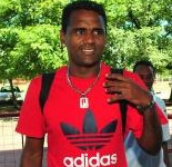 kleberpereira_9's profile picture. Twitter Official do Kleber Pereira Ex Jogador e Diretor de Futebol do Moto Club do MA