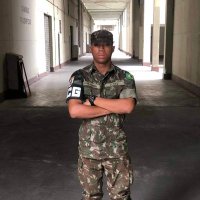 Bruno (@_brunocosta13) 's Twitter Profile