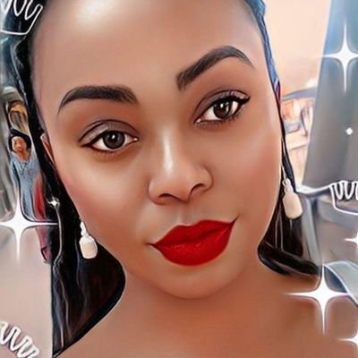 A wife and Business lady, character and style define me❤️😇