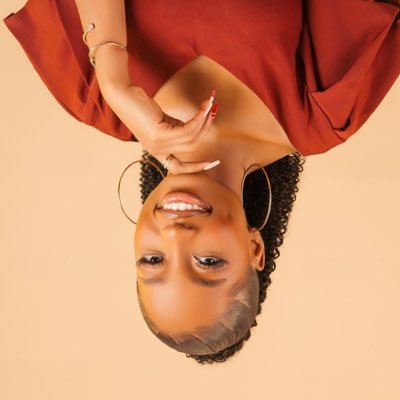 Human Resources Personnel| Political Scientist| Researcher| Repentant Foodlum| Scholarship Enthusiast| Interested in all things governance and development