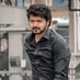 தளபதி தமிழ் (@tamil5276) Twitter profile photo தளபதி தமிழ் (@tamil5276) Twitter profile photo