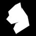 黑貓大少-BlacklyCat (@blacklycat) Twitter profile photo 黑貓大少-BlacklyCat (@blacklycat) Twitter profile photo