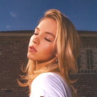 Sydney Sweeney 4K(@SydneyHQ_) 's Twitter Profile Photo