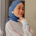 ZD (@zahradyna) Twitter profile photo ZD (@zahradyna) Twitter profile photo