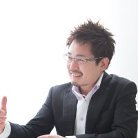 南部あきお | 【全国展開】多店舗・チェーン展開コンサルタント (@nambuconsulting) 's Twitter Profile