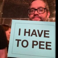 Phillip Myers (@lyraroscoe) 's Twitter Profile Photo Phillip Myers (@lyraroscoe) 's Twitter Profile Photo