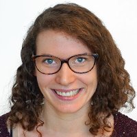 Justine Turlin (@justineturlin) 's Twitter Profile