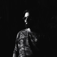 Ragavan (@coloristragavan) 's Twitter Profile
