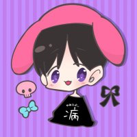 こにめろ【公式】 (@konimelo) 's Twitter Profile Photo こにめろ【公式】 (@konimelo) 's Twitter Profile Photo
