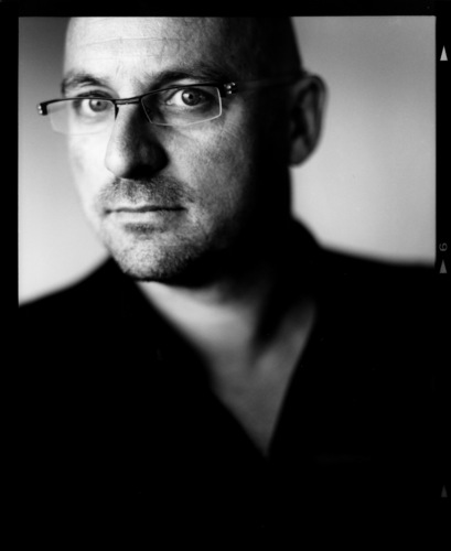 HermanToch's profile picture. 