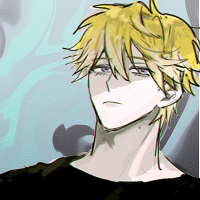 ᴀɴᴊᴜさんのプロフィール画像