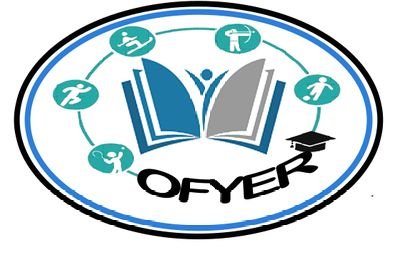 OFYER is a local Non governmental organisation that is promoting education,culture and gender using sports.
We use sports as a tool to promote mental health.