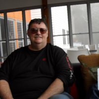 Steven Lowe (@stevenl03076744) 's Twitter Profile