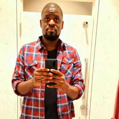 mahzoi's profile picture. Nekoyedde.