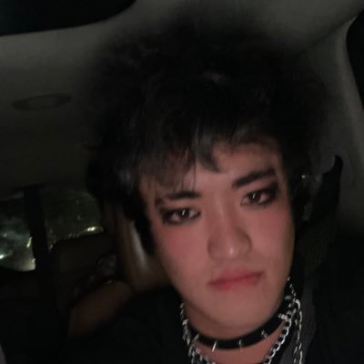 austin1619's profile picture. turning weakness into strength - the only way out is through