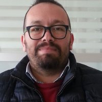 Özkan Kırmızı (@ozkan_kirmizi) 's Twitter Profile