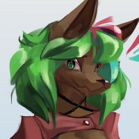 Neumo🛸 Training Arc (Part 2) (@celestialneumo) 's Twitter Profile
