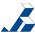 Bouwbedrijf Bergman (@bergmanbouw) Twitter profile photo