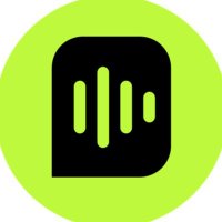 Informa Radio (@informaradio_) 's Twitter Profile Photo Informa Radio (@informaradio_) 's Twitter Profile Photo