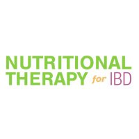Nutritional Therapy for IBD(@NTforIBD) 's Twitter Profile Photo