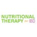 Nutritional Therapy for IBD (@ntforibd) Twitter profile photo Nutritional Therapy for IBD (@ntforibd) Twitter profile photo