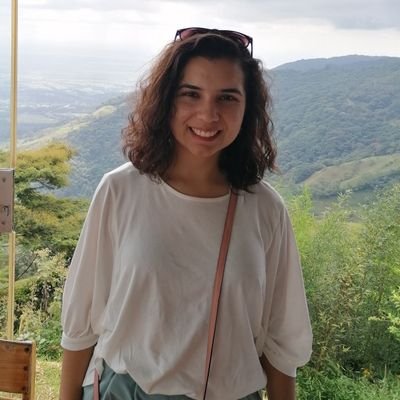 NellyCCamacho's profile picture. Web designer, illustrator