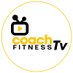 coachfitnesstv (@coachfitnesstv) Twitter profile photo coachfitnesstv (@coachfitnesstv) Twitter profile photo