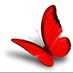Among 22 (@22among) Twitter profile photo Among 22 (@22among) Twitter profile photo