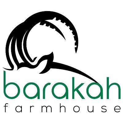 Barakah Farm House