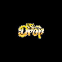 The Drop Culture Shop(@TheDrop_LV) 's Twitter Profile Photo