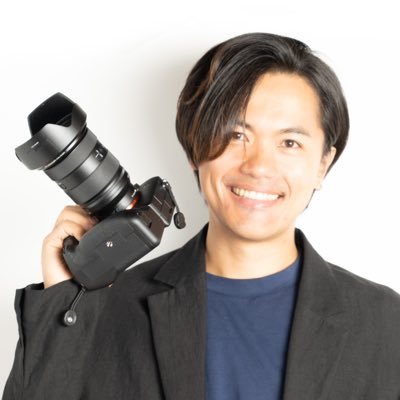 PROGRESSyoshiki's profile picture. 2019年５月入学/３人娘のお父さん/妻と一緒にPGを楽しんでおります/仲良くしてね/静岡県熱海市で美容フォトスタジオ経営、 美容師写真家として活動/エイジングや髪の毛のお悩みなどお気軽にご相談ください！#中田敦彦オンラインサロン