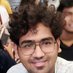 Chetan Patil Bhanapure (@iconicchetan) Twitter profile photo Chetan Patil Bhanapure (@iconicchetan) Twitter profile photo
